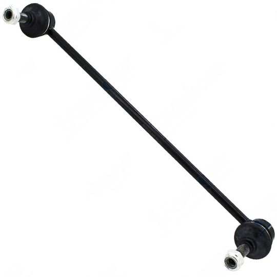 trackone-tornillo-estabilizador-delantero-lado-pasajero-honda-city-2014-2020-city-0