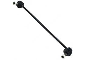 Tornillo Estabilizador Delantero Lado Pasajero