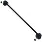trackone-tornillo-estabilizador-delantero-lado-pasajero-honda-fit-2015-2020-fit-0