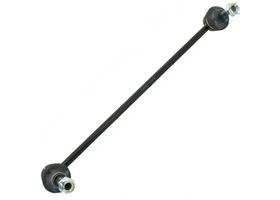 Tornillo Estabilizador Delantero Lado Conductor