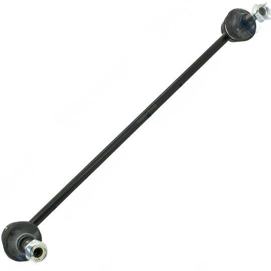 trackone-tornillo-estabilizador-delantero-lado-conductor-honda-city-2014-2020-city-0 trackone-tornillo-estabilizador-delantero-lado-conductor-honda-city-2014-2020-city-0