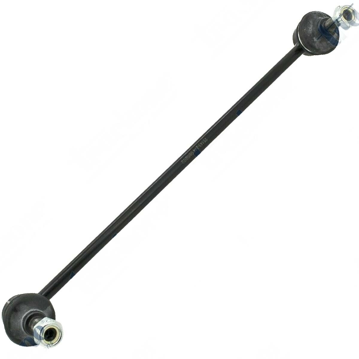 Tornillo Estabilizador Delantero Lado Conductor