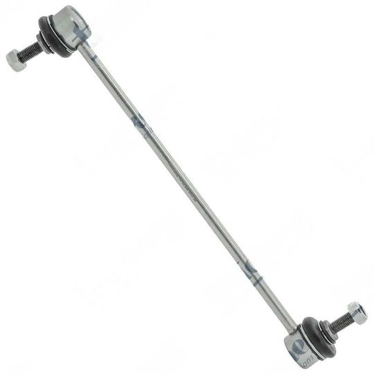 trackone-tornillo-estabilizador-delantero-lado-conductor-o-pasajero-honda-cr-v-2017-2022-cr-v-0 trackone-tornillo-estabilizador-delantero-lado-conductor-o-pasajero-honda-cr-v-2017-2022-cr-v-0