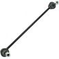 trackone-tornillo-estabilizador-delantero-lado-conductor-honda-fit-2015-2020-fit-0