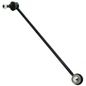 trackone-tornillo-estabilizador-delantero-lado-conductor-honda-hr-v-2016-2020-hr-v-0