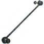 trackone-tornillo-estabilizador-delantero-lado-conductor-honda-passport-2019-2021-passport-0