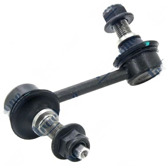 trackone-tornillo-estabilizador-delantero-lado-pasajero-kia-optima-2016-2020-optima-0
