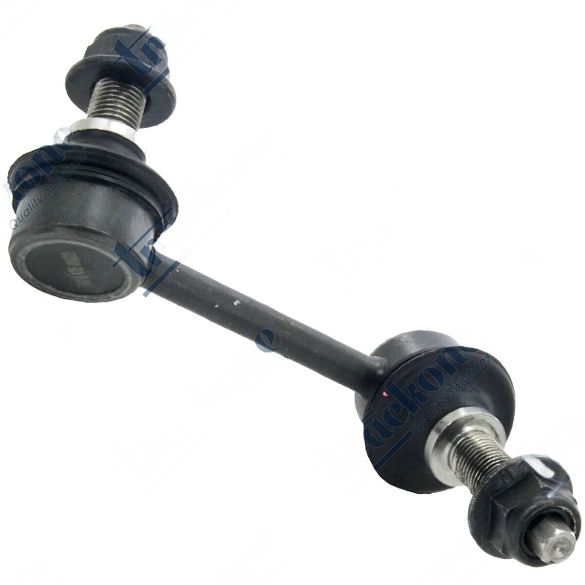 Tornillo Estabilizador Delantero Lado Conductor
