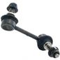 trackone-tornillo-estabilizador-delantero-lado-conductor-kia-optima-2016-2020-optima-0