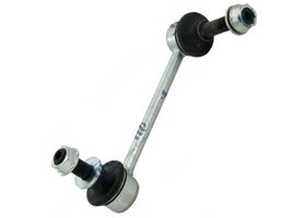 Tornillo Estabilizador Delantero Lado Pasajero