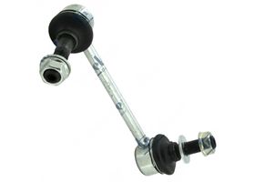 Tornillo Estabilizador Delantero Lado Conductor