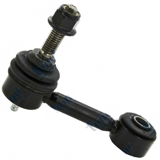 trackone-tornillo-estabilizador-delantero-lado-conductor-o-pasajero-jeep-grand-cherokee-2006-2010-grand-cherokee-0