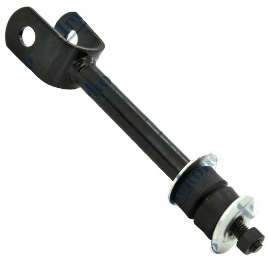 trackone-tornillo-estabilizador-delantero-lado-conductor-o-pasajero-toyota-land-cruiser-1998-2007-land-cruiser-0 trackone-tornillo-estabilizador-delantero-lado-conductor-o-pasajero-toyota-land-cruiser-1998-2007-land-cruiser-0