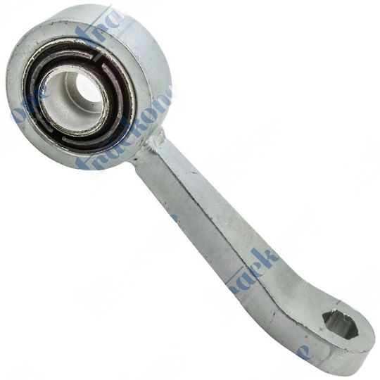 trackone-tornillo-estabilizador-delantero-lado-conductor-mercedes-benz-serie-e-2003-2009-e320-0 trackone-tornillo-estabilizador-delantero-lado-conductor-mercedes-benz-serie-e-2003-2009-e320-0