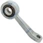 trackone-tornillo-estabilizador-delantero-lado-conductor-mercedes-benz-serie-cls-2006-cls55-amg-0