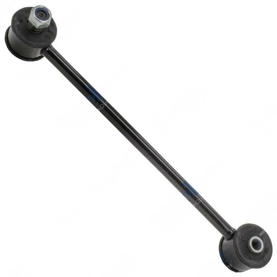 trackone-tornillo-estabilizador-trasero-lado-conductor-o-pasajero-mercedes-benz-serie-cls-2006-cls55-amg-0