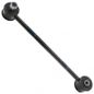 trackone-tornillo-estabilizador-trasero-lado-conductor-o-pasajero-mercedes-benz-serie-cls-2006-cls55-amg-0
