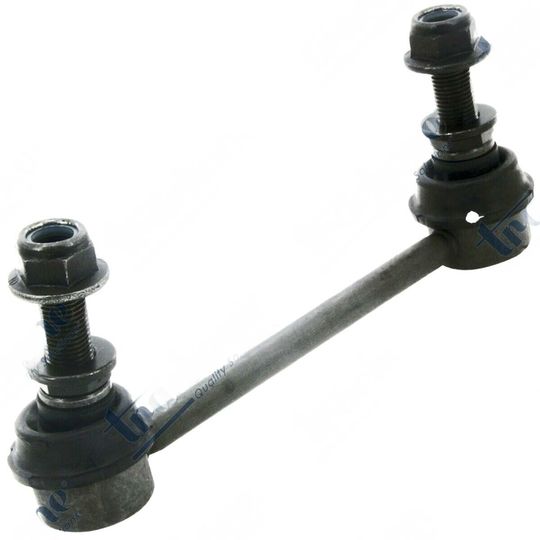 trackone-tornillo-estabilizador-trasero-lado-conductor-o-pasajero-nissan-serie-nv-2012-2019-nv2500-0
