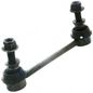 trackone-tornillo-estabilizador-trasero-lado-conductor-o-pasajero-nissan-serie-nv-2012-2019-nv2500-0