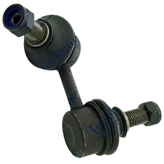 trackone-tornillo-estabilizador-delantero-lado-conductor-nissan-urvan-2014-2023-nv350-urvan-0 trackone-tornillo-estabilizador-delantero-lado-conductor-nissan-urvan-2014-2023-nv350-urvan-0