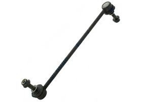 Tornillo Estabilizador Delantero Lado Conductor O Pasajero