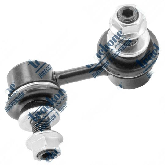 trackone-tornillo-estabilizador-trasero-lado-pasajero-subaru-b9-tribeca-2006-2007-b9-tribeca-0