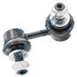 trackone-tornillo-estabilizador-trasero-lado-pasajero-subaru-b9-tribeca-2006-2007-b9-tribeca-0
