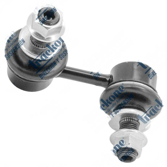 trackone-tornillo-estabilizador-trasero-lado-conductor-subaru-b9-tribeca-2006-2007-b9-tribeca-0