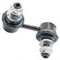 trackone-tornillo-estabilizador-trasero-lado-conductor-subaru-b9-tribeca-2006-2007-b9-tribeca-0