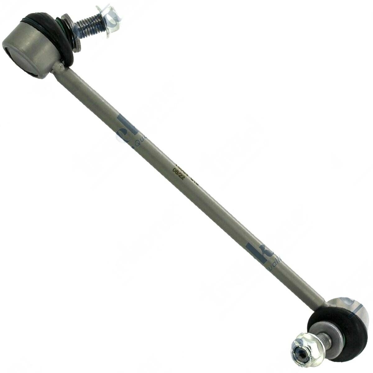 Tornillo Estabilizador Delantero Lado Conductor