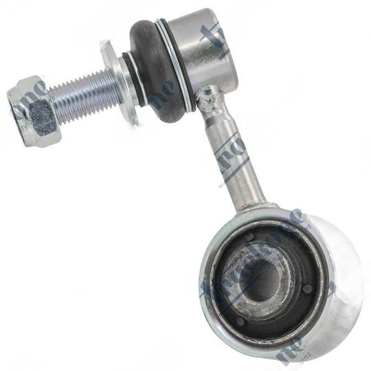 trackone-tornillo-estabilizador-delantero-lado-pasajero-toyota-tundra-2007-2021-tundra-0