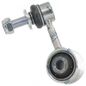 trackone-tornillo-estabilizador-delantero-lado-pasajero-toyota-tundra-2007-2021-tundra-0