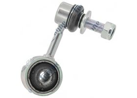 Tornillo Estabilizador Delantero Lado Conductor