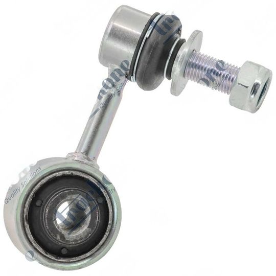 trackone-tornillo-estabilizador-delantero-lado-conductor-toyota-tundra-2007-2021-tundra-0 trackone-tornillo-estabilizador-delantero-lado-conductor-toyota-tundra-2007-2021-tundra-0