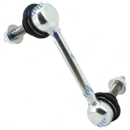 trackone-tornillo-estabilizador-delantero-lado-conductor-jeep-grand-cherokee-2011-2015-grand-cherokee-0 trackone-tornillo-estabilizador-delantero-lado-conductor-jeep-grand-cherokee-2011-2015-grand-cherokee-0