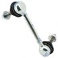 trackone-tornillo-estabilizador-delantero-lado-conductor-jeep-grand-cherokee-2011-2015-grand-cherokee-0