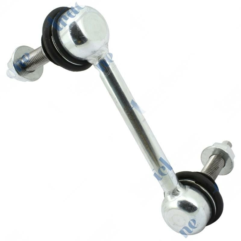 Tornillo Estabilizador Delantero Lado Conductor