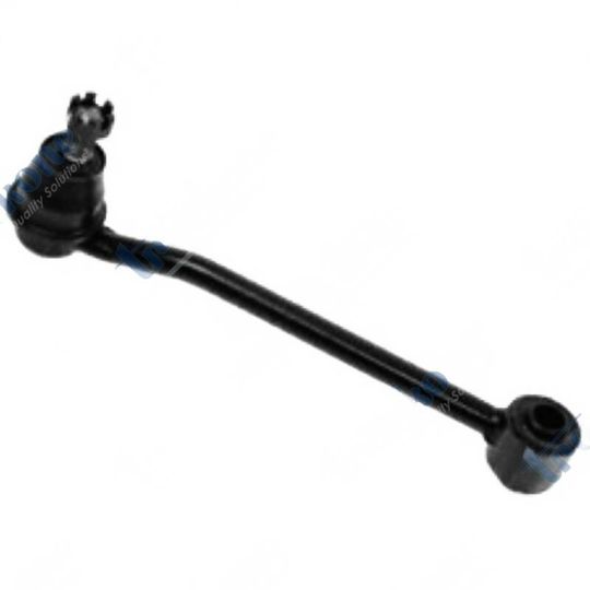 trackone-tornillo-estabilizador-trasero-lado-conductor-o-pasajero-dodge-ram-1997-2001-ram-2500-0