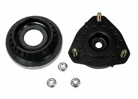 Base Amortiguador Strut-Mate Delantera