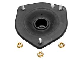 Base Amortiguador Strut-Mate Delantera