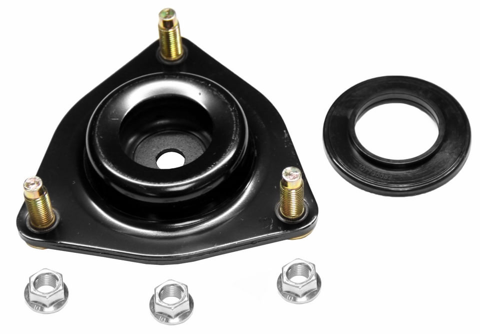 Base Amortiguador Strut-Mate Delantera