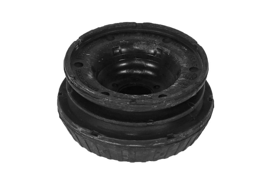 Base Amortiguador Strut-Mate Delantera