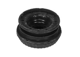Base Amortiguador Strut-Mate Delantera