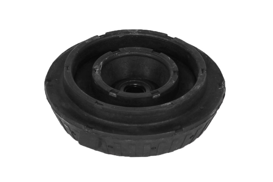Base Amortiguador Strut-Mate Trasera