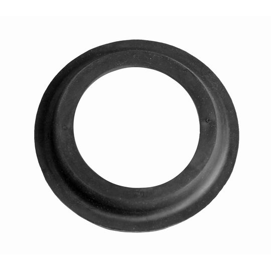 strut-mate---base-de-amortiguador-dodge-caliber-2007-2012-delantero-198976-1565822-base-amortiguador-para-dodge-caliber-2007-2012-monroe-908970-izquierdo-piloto strut-mate---base-de-amortiguador-dodge-caliber-2007-2012-delantero-198976-1565822-base-amortiguador-para-dodge-caliber-2007-2012-monroe-908970-izquierdo-piloto