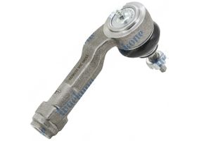 Terminal Exterior Lado Conductor