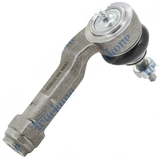 trackone-terminal-exterior-lado-conductor-kia-rio-2018-2021-rio-0