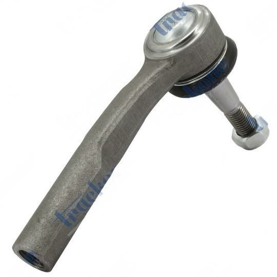 trackone-terminal-exterior-lado-pasajero-chevrolet-vectra-2003-2008-vectra-0 trackone-terminal-exterior-lado-pasajero-chevrolet-vectra-2003-2008-vectra-0