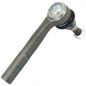 trackone-terminal-exterior-lado-conductor-chevrolet-astra-2008-astra-0