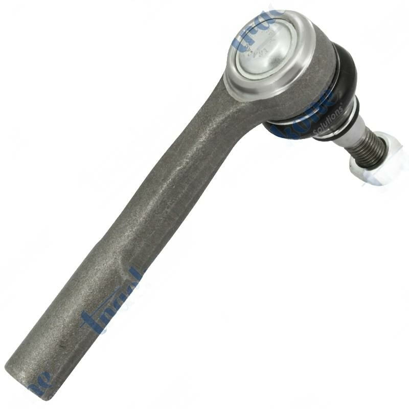 Terminal Exterior Lado Conductor